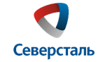 Северсталь