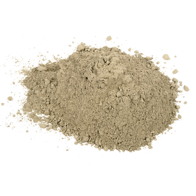 Мертели динасовые пластифицированные