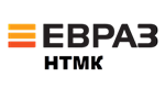 Евраз НТМК