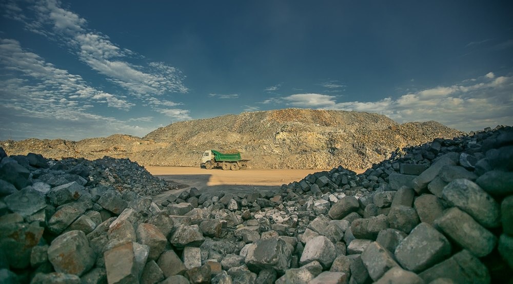 ООО «СМЦ‑Огнеупоры» закупает бой огнеупоров